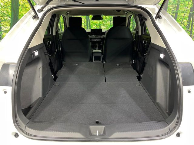 ���Q�b�W���[���́A��e�ʂ̃X�y�[�X���m�ہB���i�̂����������烌�W���[�܂ŁA���L�����􂵂Ă���܂�!�܂��A���A�V�[�g��|�����ƂŃo���G�[�V�����L���ɂ��g�����������܂��B