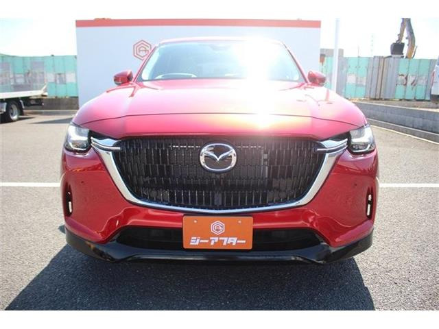 ���Ǝҗl�ւ̔̔��͂��f�肳���Ă��������܂��B �Ԍ������ԗ��̏ꍇ�́A�Ԍ����擾�������x�������z�ŕ\�����Ă���܂��B