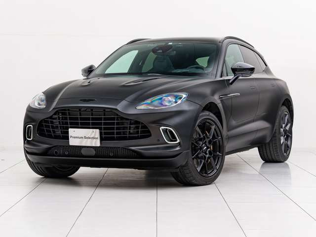 �y �o���O���[�v���^�c �z���X�͍����L���̍����A���Ԑ��X�ł��B���m���ɂĉ^�c���Ă���܂��B���q�l������ڎw���A���S���č����A���Ԃɂ���蒸����悤����`���������܂��B�S�ăA�y���^�ɂ��C�����������B