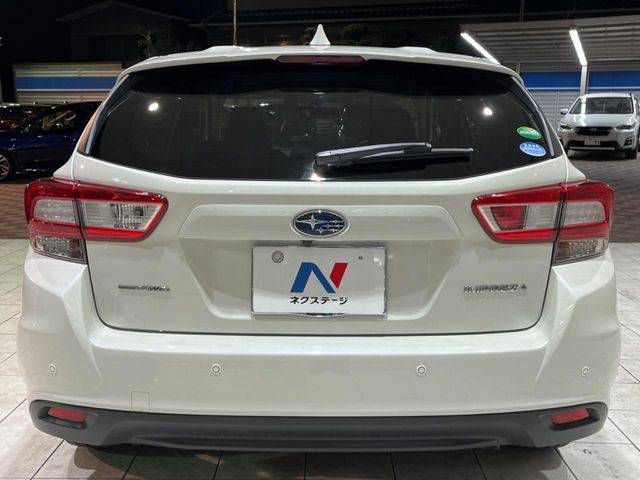 �����E�{�[�i�X�����s�v&�Œ�10�N�Ԃ̐ݒ肪�\�ȃI�[�g���[�������p�ӂ��Ă���܂�!�����̂Ȃ��x�����v�����ɂčw�����\�ł���