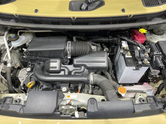 �e�؁E���J�Ȑ�僁�J�j�b�N�X�^�b�t������!�E�Ԍ��E�_�������E���̓��̏C���ȂǃA�t�^�[�T�[�r�X�����S�B���Ԃ̃J�X�^�}�C�Y���l�N�X�e�[�W�̃T�[�r�X�X�^�b�t�܂ł����k��������!