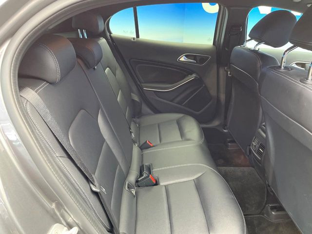 ���㕔���Ȃ��C�ɂȂ�悤�ȃL�Y�E�����ւ��蓙�A�傫�ȃ_���[�W�͂Ȃ��A�ǍD�ȏ�Ԃł��B