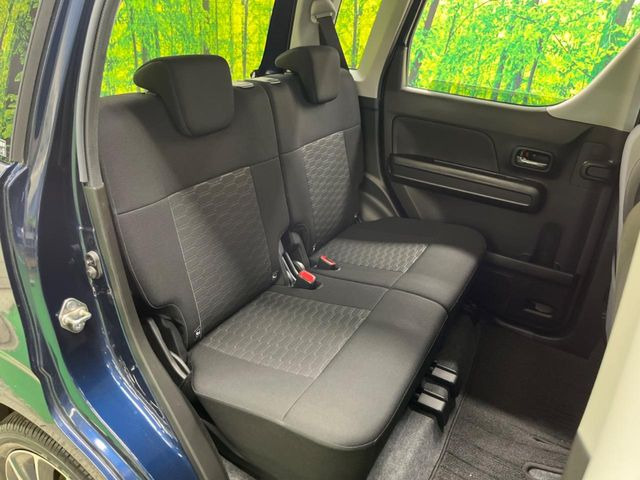 ���N���[���ȏ�Ԃ��L�[�v���������q�l�ɂ́w�i�m�]�[���R�[�g�x����������!�R���i�E�C���X�΍��A���ہE���L�Ɍ��ʂ𔭊��������̕��ɂ��D�]���������Ă���܂��B