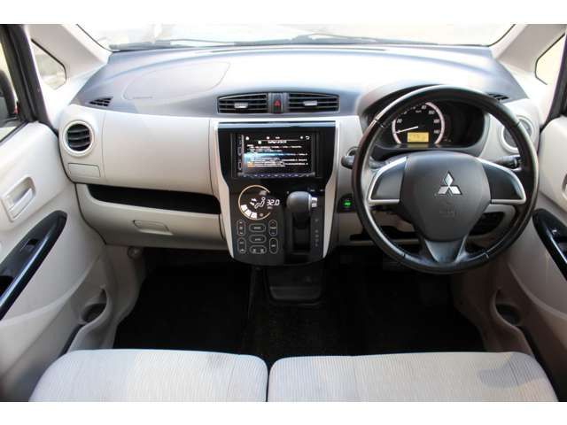 �����N���[�j���O��