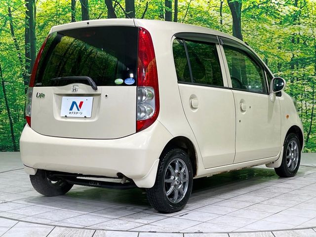 ���S���̃l�N�X�e�[�W���炨���񂹂��\��!�����̓X�܂ɓW�����Ă���N���}���C�ɂȂ�ꍇ���A�Ŋ��̓X�܂ł��������������Ƃ��\�ł�!���񎄂����ɗv�]������������������!���ʓr��p