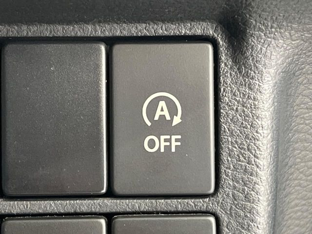 �y�A�C�h�����O�X�g�b�v�z�ԐM����a�؂Œ�Ԃ����ۂɃG���W�����~���A���ʂȔR���̏����}���܂��B�R��������ی�ɂȂ���@�\��G���W���̓u���[�L�𗣂��΍Ďn�����܂��B