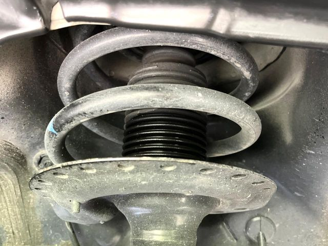 �e�؁E���J�Ȑ�僁�J�j�b�N�X�^�b�t������!�E�Ԍ��E�_�������E���̓��̏C���ȂǃA�t�^�[�T�[�r�X�����S�B���Ԃ̃J�X�^�}�C�Y���l�N�X�e�[�W�̃T�[�r�X�X�^�b�t�܂ł����k��������!