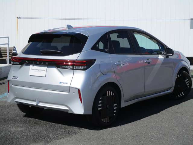 ノートオーラ1.2 G