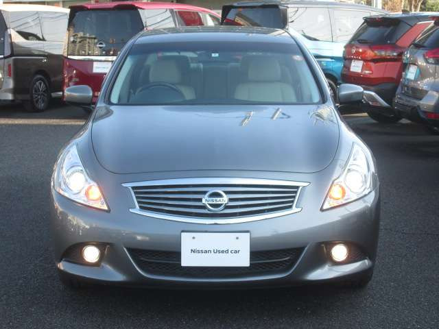 スカイライン2.5 250GT