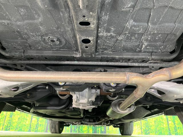 ����肪���ꂢ�Ȃ����ɁA�h�K���H�̎{�H���I�X�X���B�~��n��͂������A���ݕ��ɂ��Z���̕���A��Ń}�����E�E�B���^�[�X�|�[�c���������ɂ��D�]���������Ă���܂��B