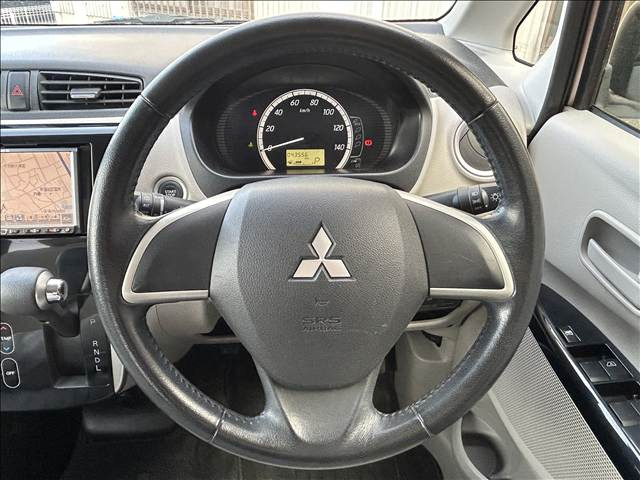 ��������H�������܂��̂ŁA������̃L�Y�E�w�R�~�E���̂ɂ��v���ɂ��Ή������Ă��������܂�!