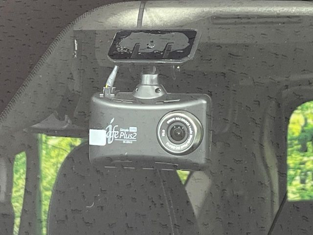 �y�h���C�u���R�[�_�[�z���S�E���S�ȃJ�[���C�t�ɕK�{�̃h���C�u���R�[�_�[�𑕔�!���s���͂������A������^�]�⎖�̂ɑ��������ۂ̏󋵂��f���ŋL�^���A����̃��X�N�ɔ����܂��B