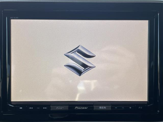 スペーシアカスタムハイブリッド(HYBRID)  XSターボ