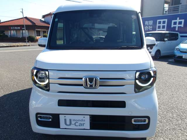 ���X��Honda Cars���q�̒��c�X�ɂȂ�܂�!�f�B�[���[���c�X�Ȃ�ł̗͂ǎ��ȉ����Ԃ����荠���i�ł��p�ӂ��Ă���܂�!