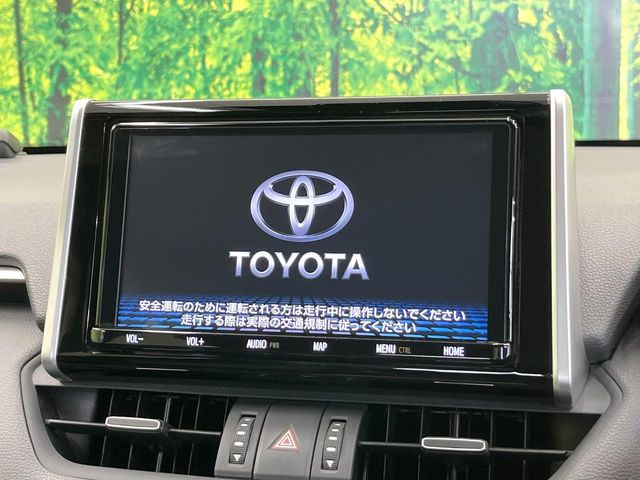 �y����9�i�r�z�l�C�̏����i�r�𑕔��B�I�[�f�B�I�@�\���[�����Ă���ABluetooth�ڑ�����΂������̃X�}�z��MP3�v���C���[�̉��y���Đ��\!�����̉^�]������Ɋy�����Ȃ�܂�!