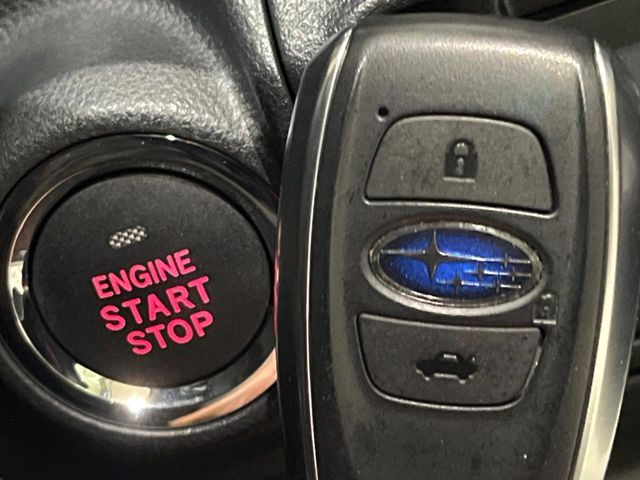 �y�A�N�Z�X�L�[&�v�b�V���X�^�[�g�z�J�o����|�P�b�g�ɓ��ꂽ�܂܂ł��h�A�̎{���E�������\�ȃX�}�[�g�L�[�𑕔��B�G���W���̃I���E�I�t�����J�M�����o���K�v�������A�{�^�����v�b�V�����邾����OK��