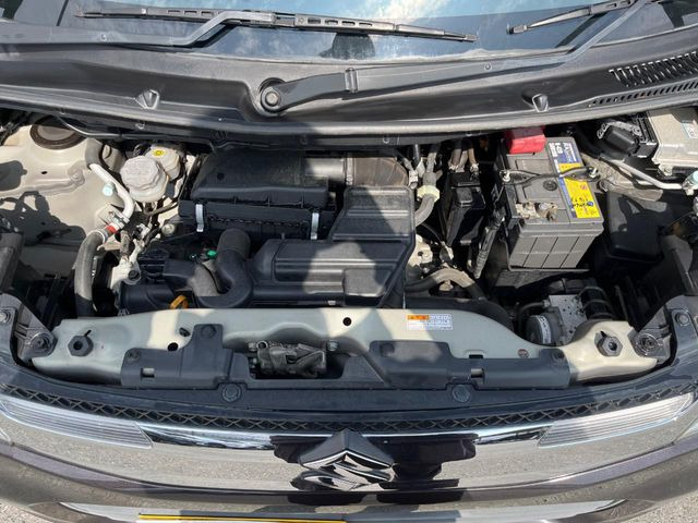 �e�؁E���J�Ȑ�僁�J�j�b�N�X�^�b�t������!�E�Ԍ��E�_�������E���̓��̏C���ȂǃA�t�^�[�T�[�r�X�����S�B���Ԃ̃J�X�^�}�C�Y���l�N�X�e�[�W�̃T�[�r�X�X�^�b�t�܂ł����k��������!