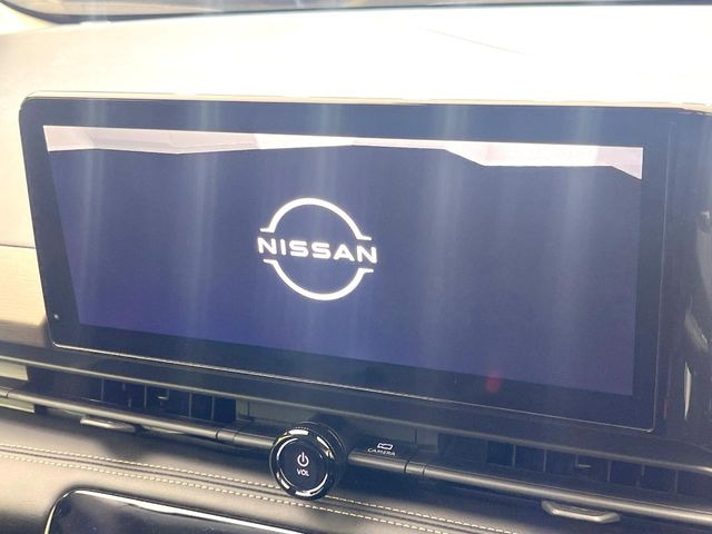 セレナ1.4 e-POWER ハイウェイスターV