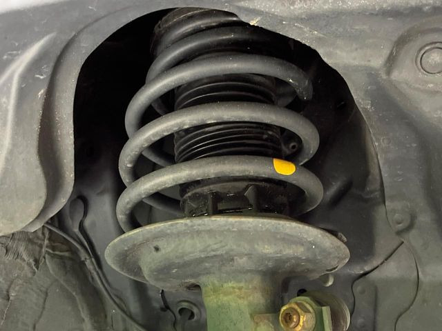 ���Ԃ����S���Ă���肢�������ׂɂ́A�����̒���_�����������܂���B�T�[�r�X�T�|�[�g(�L���ۏ�)�ł͖����_�������񋟂��Ă���A���S�̃J�[���C�t�����߂�������������T�|�[�g�̐��������Ă��܂��B