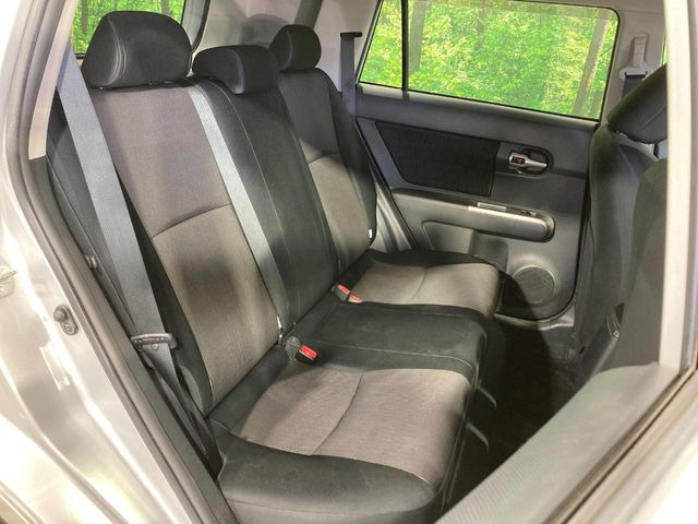 �L�X�Ƃ���2��ڃV�[�g�͋��Z���������A���S�n�����K!�F�B��Ƒ��Ƃ̂��o�����ɂ҂�����ł��B�x�r�[�V�[�g��`���C���h�V�[�g�g�p�������K�ɂ��߂�������������\���ȋ�Ԃ��m�ۂ��Ă��܂��B