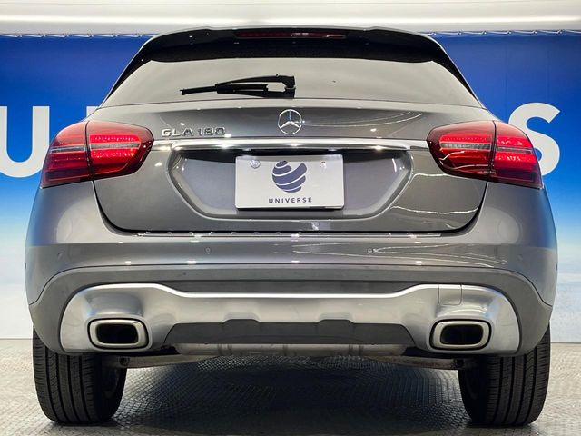 �����X�ł͑�O�ҋ@�ւɂ��ԗ��i���Ӓ�𓱓����A�C�����Ԃ�r���B�Ӓ菑�����s����܂��̂ŁA�ς��ƌ��������ł͕�����Ȃ��ӏ��܂Ŕ[��������ł��������������܂��B���ꕔ�����{�̏ꍇ���������܂��B