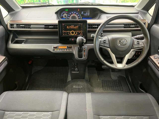 �O���[�v���݌ɐ���30,000��!!�S���̌n��X���烁�[�J�[�E�Ԏ��킸���Љ�o����̂ŁA���Ȃ��Ƀs�b�^���̂��Ԃ�������͂��ł���܂��͂��₢���킹��������