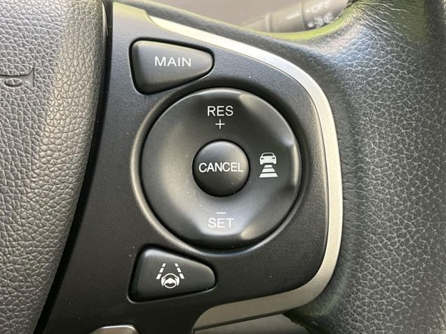 �y�A�_�v�e�B�u�N���[�Y�R���g���[���z�������H�ł̒��������s���y��!!�����ő��x��ۂN���[�Y�R���g���[�����A�Փˌy���V�X�e���ƘA�g���A�O���̎ԗ������m���ĎԊԂ�ۂ悤�ɑ��x���߂��Ă���܂�!!