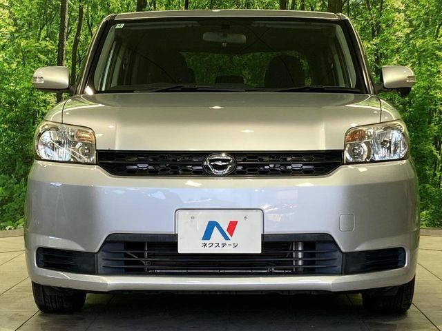 ���Ђł́A�S�ԁw�C�����Ȃ��x�̂��Ԃ̂ݎ�舵���Ă���܂��B��C�o�C���[�ɂ�錵�I�����d����̌�A���Ɍ�̎ԗ��`�F�b�N���s���A�l�N�X�e�[�W���F�肵�����i���Ȓ��ÎԂ����񋟂��Ă���܂��B