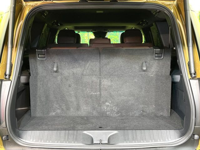 �y�p���[�o�b�N�h�A�z�X�}�[�g�L�[��^�]�Ȃ̃{�^�������������Ń��A�Q�[�g�������ŊJ���܂�!�ו��������Ă��鎞��A�����ʒu�ɂ���o�b�N�h�A��߂�ۂɕ֗��ȋ@�\�ł���