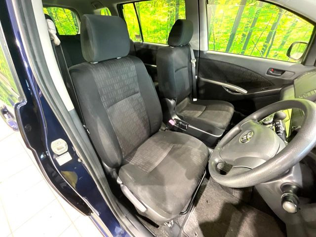 �^�]�ȃV�[�g���͎g�p�������Ȃ��A�ǍD�ȏ�ԂƂȂ��Ă��܂��B���J�Ɏg���Ă������Ƃ��悭�킩��܂��ˁB