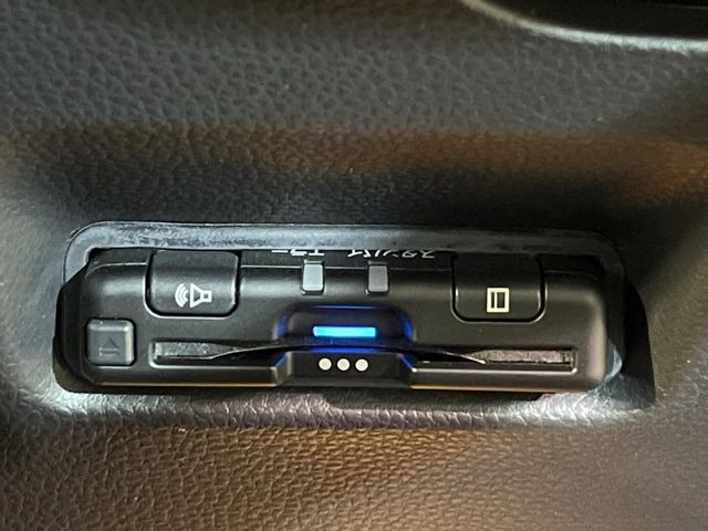 �yETC�z�������H�̗��������X�g���X�Ȃ��ʉ�!�b��̃X�|�b�g��T�[�r�X�G���A�ɑ����u�X�}�[�gIC�v���p���͕K�{�̃A�C�e���ł��B���X�ŃZ�b�g�A�b�v�����{�A���[�ԓ������炷���ɂ����p���������܂�!