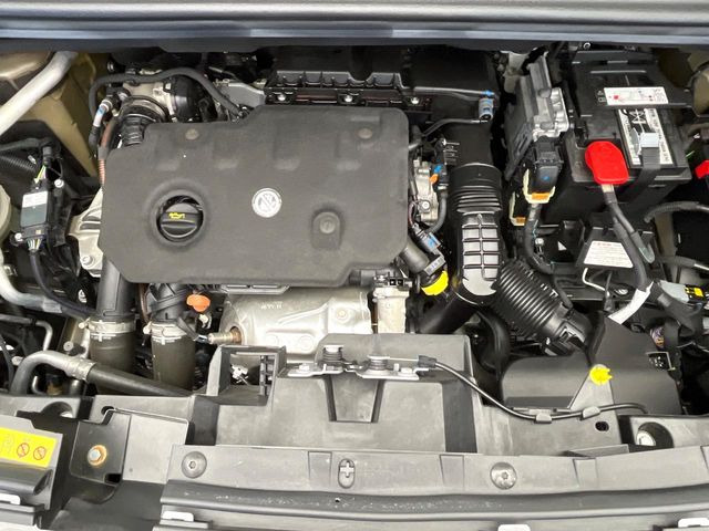 �����X�ł́A�e���[�J�[�̐�p�f�f�e�X�^�[�𓱓��B���Ǝ��i�����e�N�j�J���X�^�b�t���풓���Ă���܂��̂ŁA������̍ۂɂ����S���Ă����p���������܂��B