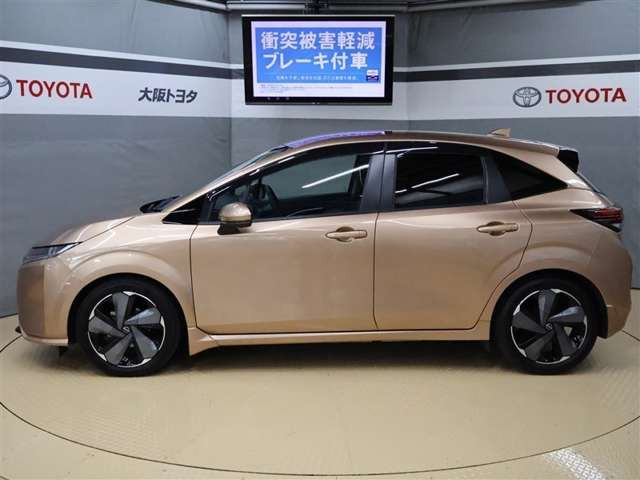 ノートオーラ1.2 G レザーエディション