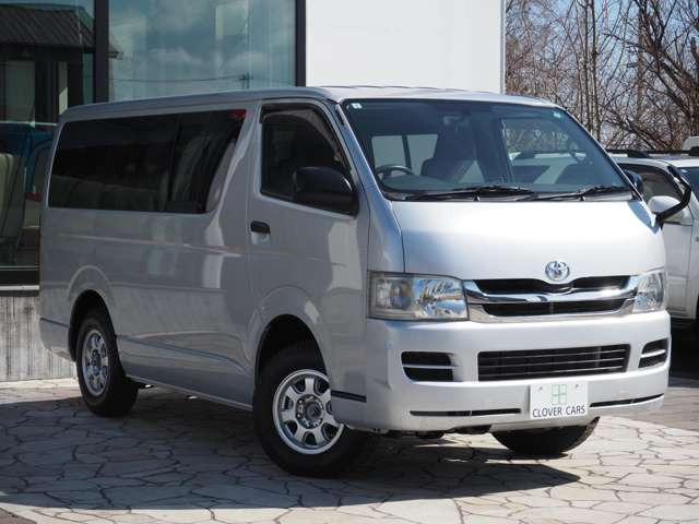 �����S������!!���X�͑�^�w��H��ƋƖ���g���Ă���܂�!!�[�ԑO�_���A�ԓ����|�ɂ͓��Ɏ��M������܂�!���񂨋q�l�̂��̖ڂł��m�F��������