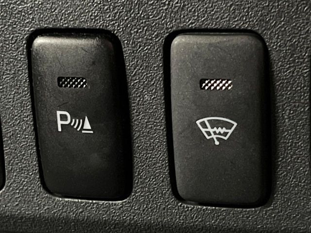 �y�R�[�i�[�Z���T�[�z�o���p�[�ɕt�����Z���T�[����Q�������m!���̋����ɋ߂Â��ƃA���[�g�ŋ����Ă���܂��􋷂����ԃX�y�[�X��Ԍɓ��ꎞ�����S�ł��ˁ�