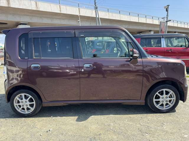 1�����E1000KM�̏����ۏ؂�v���܂��B