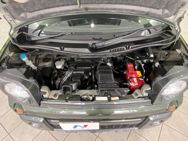 �e�؁E���J�Ȑ�僁�J�j�b�N�X�^�b�t������!�E�Ԍ��E�_�������E���̓��̏C���ȂǃA�t�^�[�T�[�r�X�����S�B���Ԃ̃J�X�^�}�C�Y���l�N�X�e�[�W�̃T�[�r�X�X�^�b�t�܂ł����k��������!