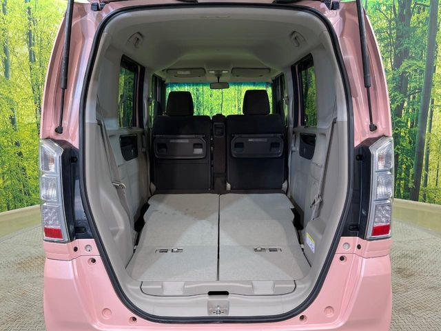 ��Ȃ��i�[����ƁA���ꂾ���̍L����!�V�[���ɍ��킹���V�[�g�A�����W�ŁA�傫�ȉו����ςނ��Ƃ��o���܂���