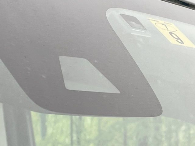 ルークスハイウェイスターX