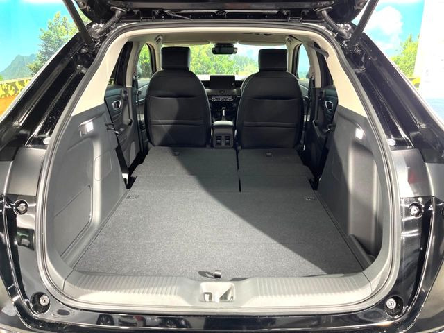 ��Ȃ��i�[����ƁA���ꂾ���̍L����!�V�[���ɍ��킹���V�[�g�A�����W�ŁA�傫�ȉו����ςނ��Ƃ��o���܂���