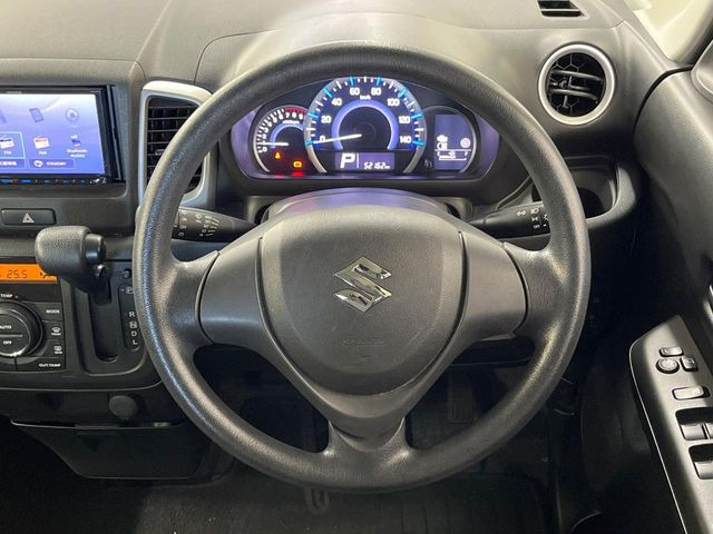 �X�e�A�����O���g�p�������Ȃ��A���ꂢ�ȏ�ԂƂȂ��Ă���܂���