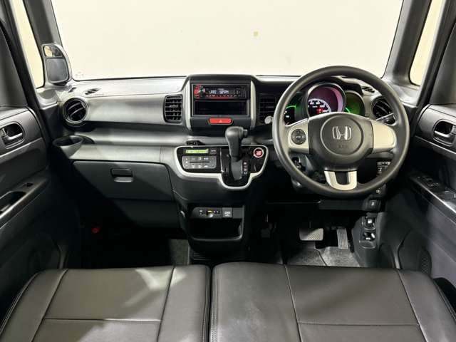 ���X�̏ڂ�������HP�ɂ��f�ڂ��Ă���܂���w�y�}�[�g�x�Ō������Ă݂Ă�������!