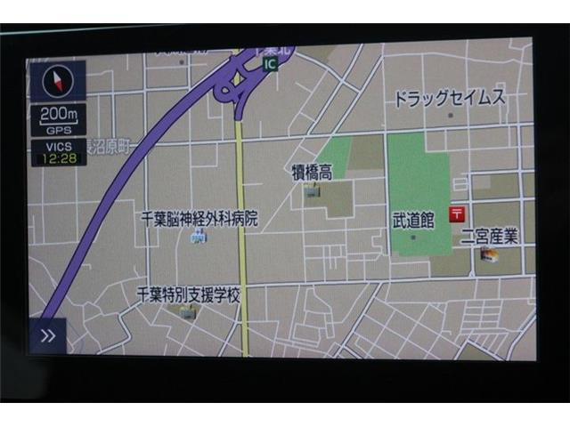 いざというときに頼れる最長3年の長期保証もご用意しております。困った時に安心してお使いいただけるように、免責金や工賃のお客様負担もございません。ご不明な点がございましたらスタッフまでお問い合わせくださ
