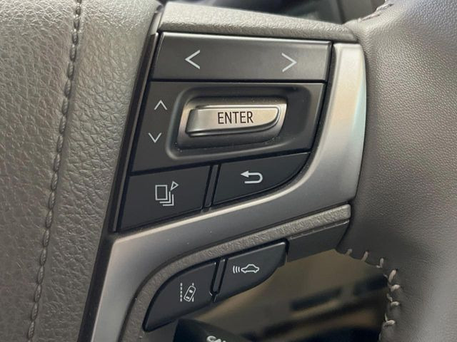 �y���[�_�[�N���[�Y�R���g���[���z�������H�ł̒��������s���y��!!�����ő��x��ۂN���[�Y�R���g���[�����A�Փˌy���V�X�e���ƘA�g���A�O���̎ԗ������m���ĎԊԂ�ۂ悤�ɑ��x���߂��Ă���܂�!!