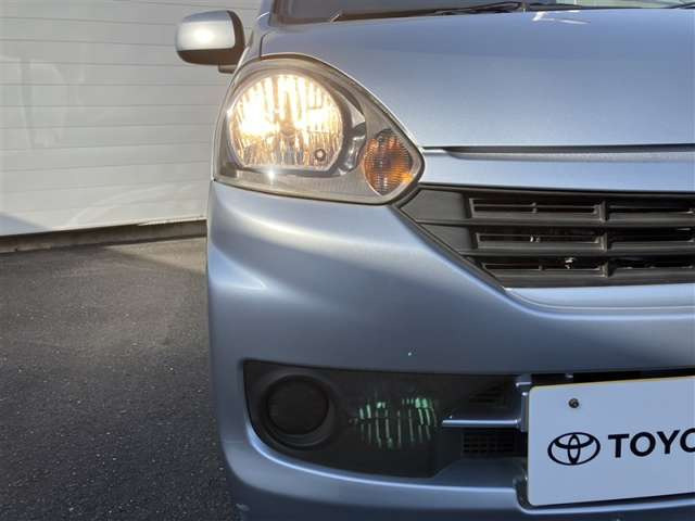 ピクシスエポックL SA