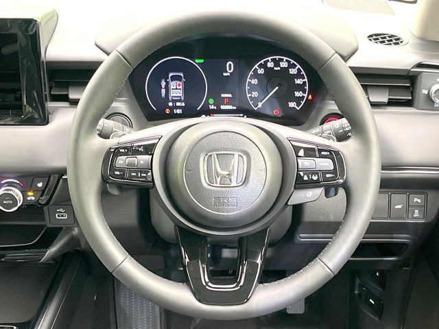 �X�e�A�����O���g�p�������Ȃ��A���ꂢ�ȏ�ԂƂȂ��Ă���܂���