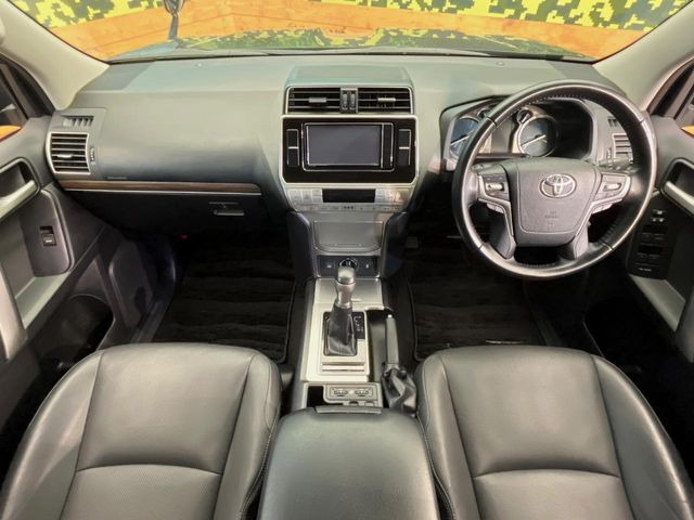 �O���[�v���݌ɐ���30,000��!!�S���̌n��X���烁�[�J�[�E�Ԏ��킸���Љ�o����̂ŁA���Ȃ��Ƀs�b�^���̂��Ԃ�������͂��ł���܂��͂��₢���킹��������