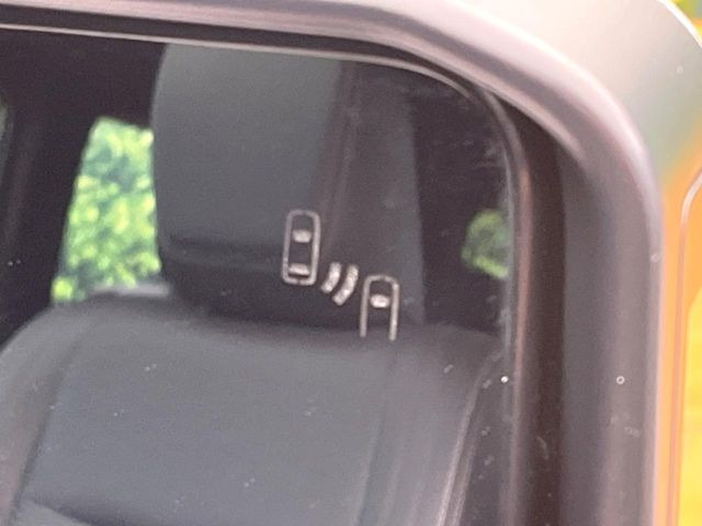 �y�u���C���h�X�|�b�g���j�^�[�z���s���A�h�A�~���[�̎��p�ɂȂ�₷���ӏ��Ɍ㑱�Ԃ��ڋ߂���ƃT�C�h�~���[�̃����Y�Ɍx����\��!�h���C�o�[�ɒ��ӊ��N�����Ă���܂��B