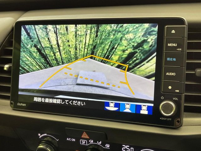 �y�o�b�N�J�����z���Ԏ��Ɍ�������A���^�C���f���Ŋm�F�ł��܂��B��^���Ǝ{�݂◧�̒��ԏ�ł̒��Ԏ���A��Ԃ̃o�b�N���ɑ劈��!�^�]�X�L���Ɋւ�炸�A����K�{�ƂȂ��������̂ЂƂł�!