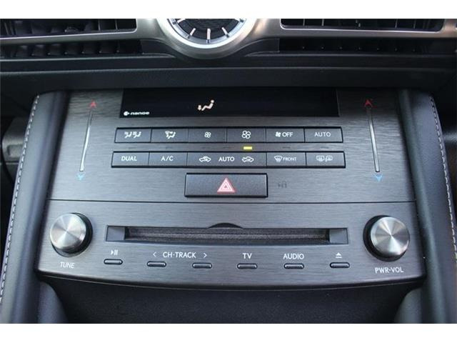 �����Ƃ����Ƃ��ɗ����Œ�3�N�̒����ۏ؂����p�ӂ��Ă���܂��B���������Ɉ��S���Ă��g������������悤�ɁA�ƐӋ���H���̂��q�l���S���������܂���B���s���ȓ_���������܂�����X�^�b�t�܂ł��₢���킹������